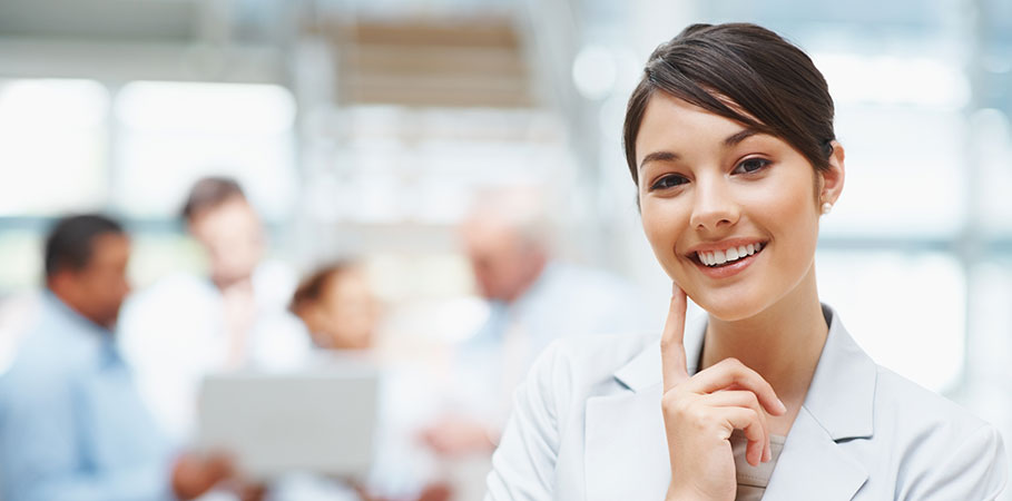 The Computer Connection LLC